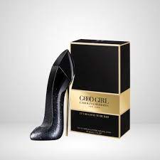 CAROLINA-HERRERA
