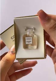 COCO-CHANEL-PERFUME