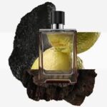 Hermès – Com fragrâncias de luxo, como Terre d'Hermès, a marca é sinônimo de exclusividade.