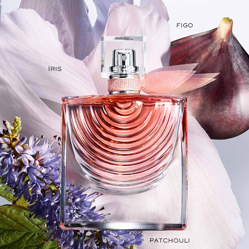 LANCOME-PERFUME