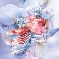 LANCOME