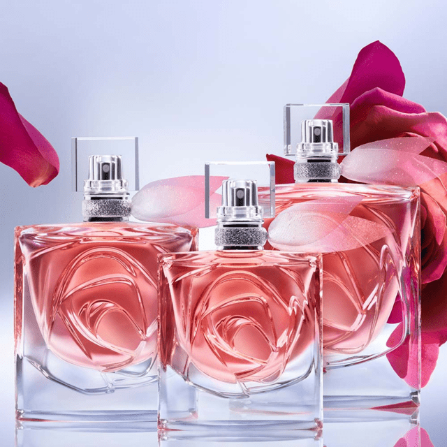 LANCOME
