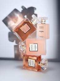 PERFUME-DECANTS