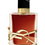 Yves Saint Laurent – Perfumes como Libre e Opium continuam a ser amados por muitos.
