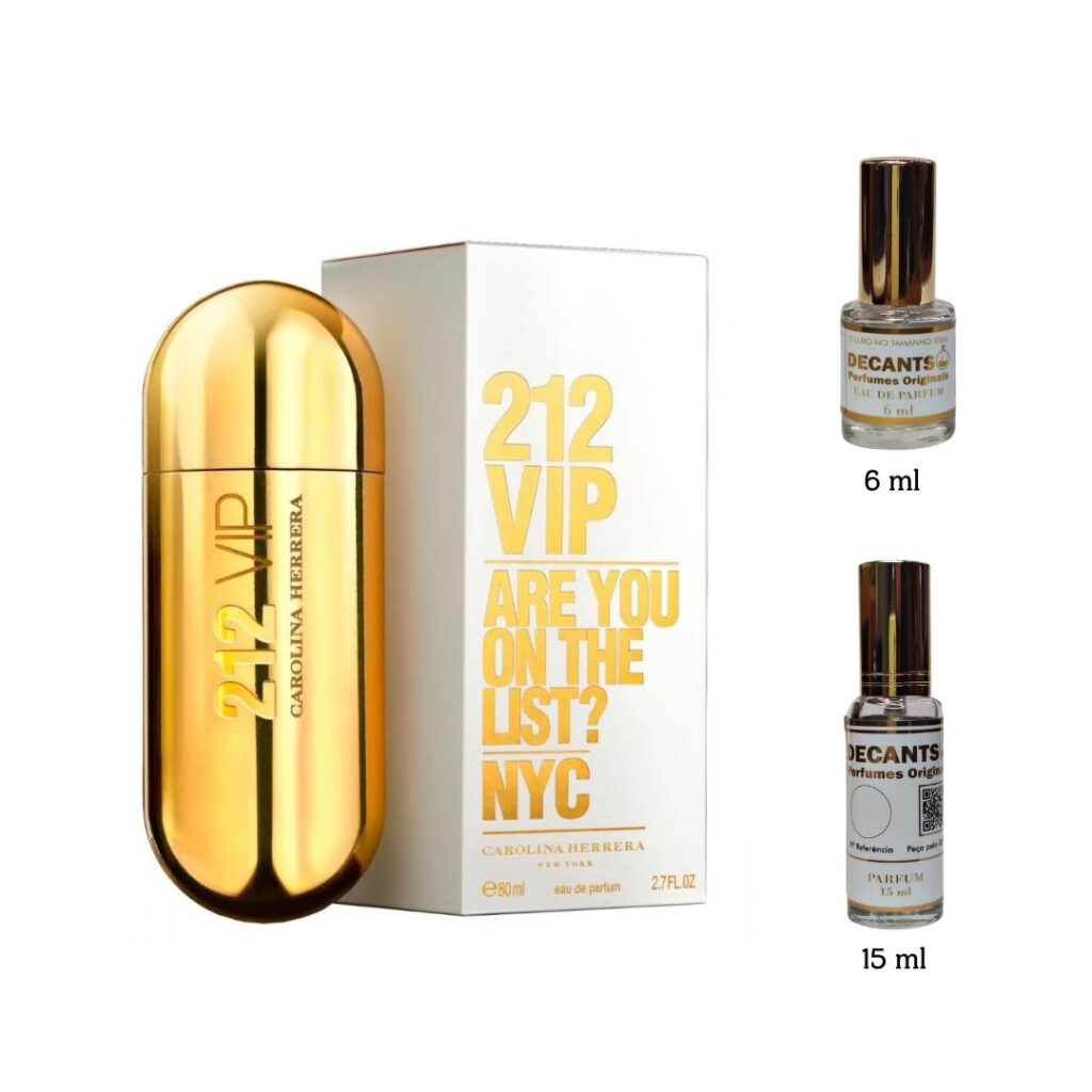 carolina herrera 212